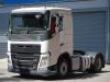 Volvo FH 460 شاحنة فولفو 