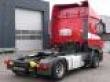 Iveco STRALIS 440 