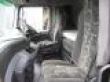Mercedes-Benz Actros 1841 