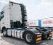 Volvo FH 500 فولفو 