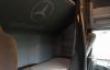Mercedes-Benz Actros 1844 شاحنة اكتروس