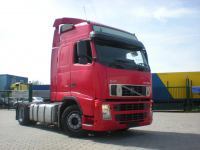 Volvo FH 12 420 