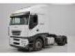 Iveco Iveco STRALIS 450 