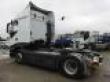 Iveco STRALIS 440 