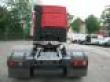 Mercedes-Benz Actros 1841 