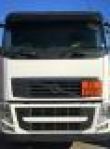 Volvo FH 440 شاحنة فولفو