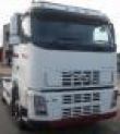 Volvo FH 440 شاحنة فولفو