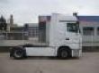 Mercedes-Benz Actros 1848 MegaSpace