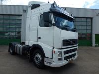 Volvo FH 12 420 