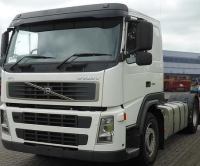 Volvo FM 440 شاحنة فولفو