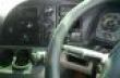 Mercedes-Benz Actros 1844 Megaspace Retarder