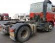 Volvo FH 12 420 شاحنة فولفو