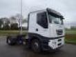 Iveco AS440S42 IVECO 420-2007