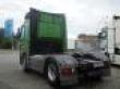Mercedes-Benz Actros 1846 