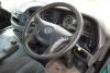 Mercedes-Benz Actros 2641 شاحنة اكتروس