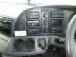 Mercedes-Benz Actros 1846 موديل 2009
