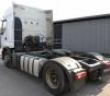 Renault Premium 450 شاحنة  رينو