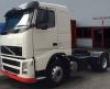 Volvo FH 440 شاحنة فولفو