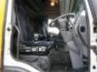 Iveco STRALIS 430 شاحنة ايفيكو