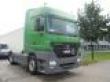 Mercedes-Benz Actros 1846 