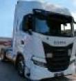 Iveco Iveco S-WAY 460 شاحنة ايفيكو 