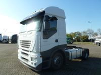 Iveco AS440S42 