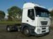 Iveco AS440S42 