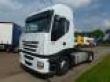 Iveco AS440S42 