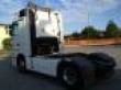 Mercedes-Benz Actros 1844 