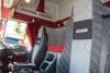 Iveco Iveco Stralis 420 شاحنة ايفيكو 