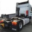 Daf XF 105 460 شاحنة داف 