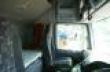 Mercedes-Benz Actros 1844 Megaspace Retarder