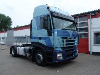 Iveco AS440S42 Stralis شاحنة