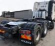 Volvo FH 500 شاحنة فولفو 