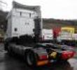 Iveco Iveco Stralis AS 480 