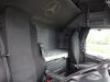 Mercedes-Benz Actros 1846 شاحنة اكتروس