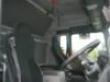 M.A.N 18.430 LX شاحنة مان