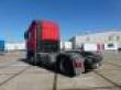 Mercedes-Benz Actros 1844 