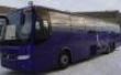 Volvo B12M باص فولفو 420 سياحي عدد 100