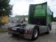 Mercedes-Benz Actros 1846 