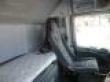 Mercedes-Benz Actros 1846 موديل 2008 