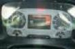Mercedes-Benz Actros 1844 Megaspace Retarder