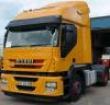 Iveco Iveco Stralis 420 عدد 3 شاحنات