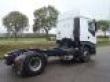 Iveco AS440S42 IVECO 420-2007