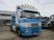 Volvo FH 12 420 