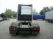 Mercedes-Benz Actros 1844 Mercedes-Benz ACTROS 1844 MEGASPACE 