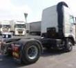 Volvo FH 440 شاحنة فولفو