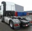 Mercedes-Benz Actros 1844 شاحنة اكتروس x9