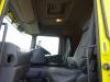 Scania R420 شاحنة سكانيا