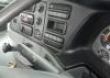 Mercedes-Benz Actros 2641 شاحنة خطاف هوك